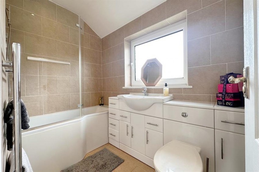 Images for Deva Close, Poynton, SK12