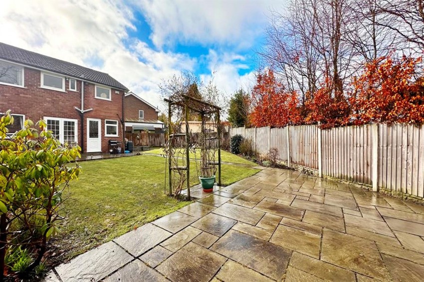 Images for Deva Close, Poynton, SK12
