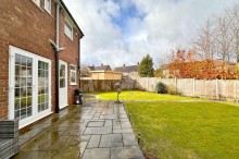 Images for Deva Close, Poynton, SK12