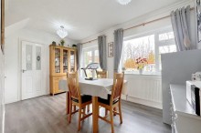 Images for Deva Close, Poynton, SK12