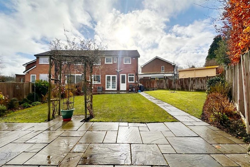 Images for Deva Close, Poynton, SK12