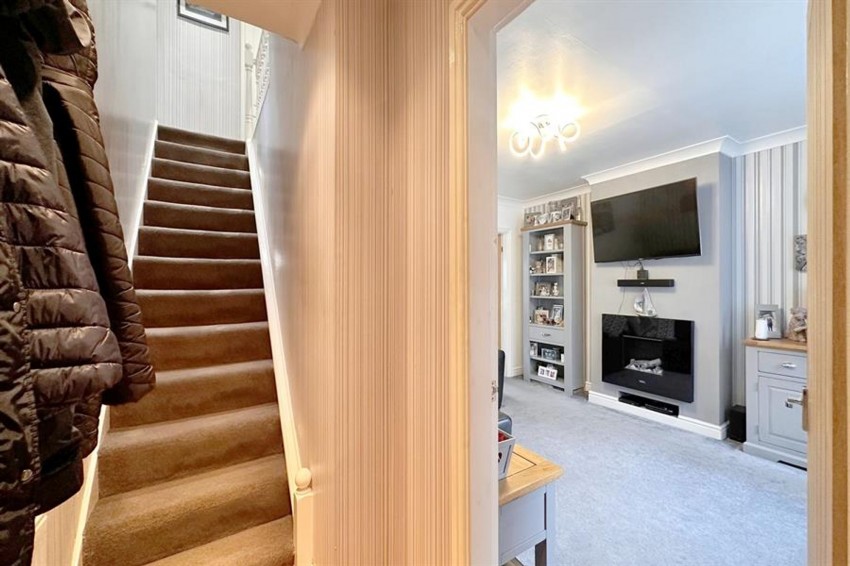 Images for Deva Close, Poynton, SK12