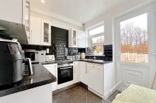 Images for Deva Close, Poynton, SK12