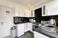 Images for Deva Close, Poynton, SK12