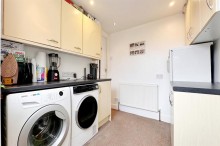 Images for Deva Close, Poynton, SK12