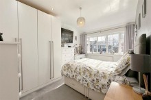 Images for Deva Close, Poynton, SK12