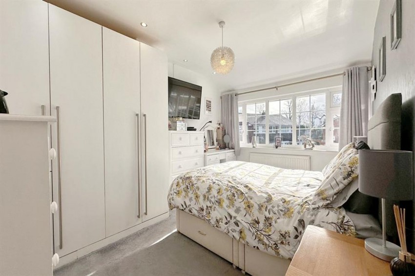 Images for Deva Close, Poynton, SK12