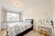 Images for Deva Close, Poynton, SK12