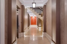 Images for Hill Top, Hale, WA15