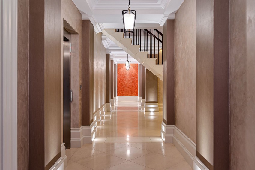 Images for Hill Top, Hale, WA15