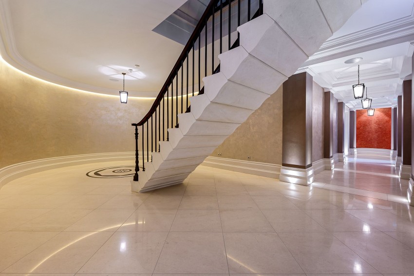 Images for Hill Top, Hale, WA15