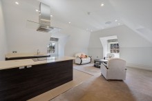 Images for Hill Top, Hale, WA15