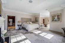 Images for Hill Top, Hale, WA15