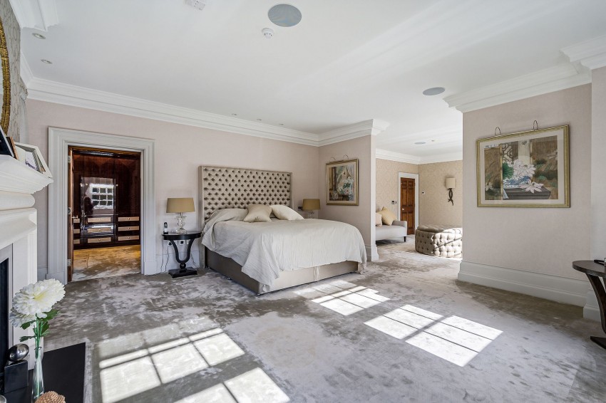 Images for Hill Top, Hale, WA15