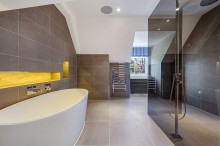 Images for Hill Top, Hale, WA15