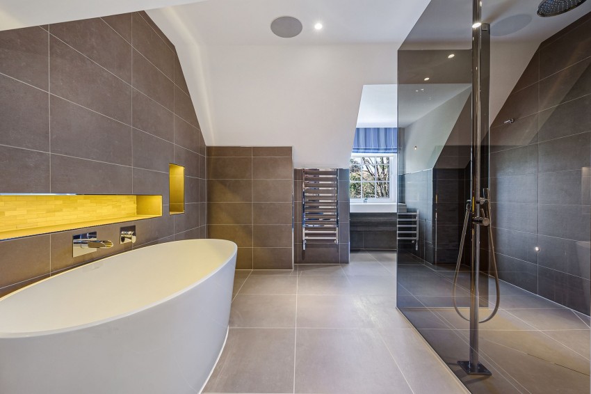 Images for Hill Top, Hale, WA15