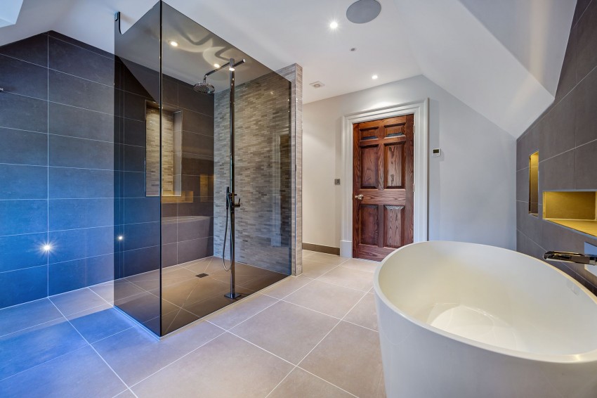 Images for Hill Top, Hale, WA15