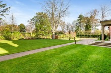 Images for Hill Top, Hale, WA15