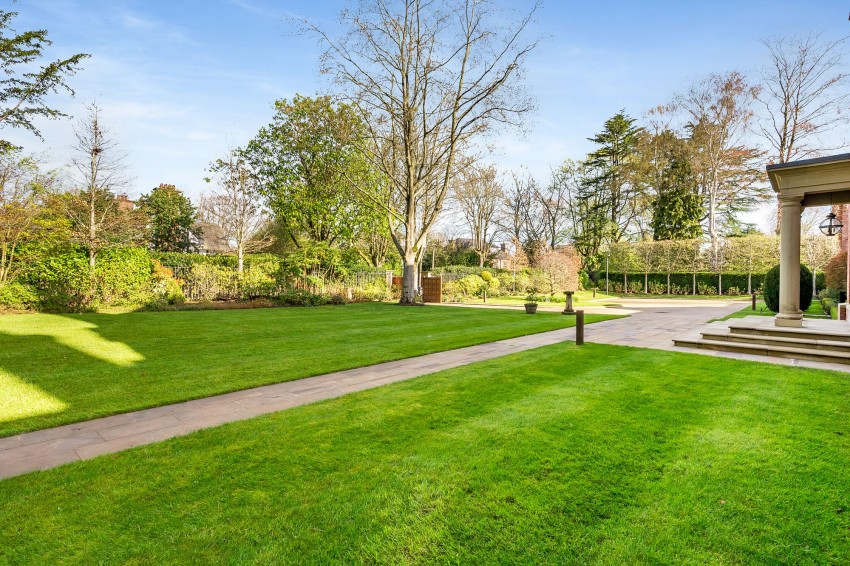 Images for Hill Top, Hale, WA15