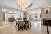 Images for Hill Top, Hale, WA15