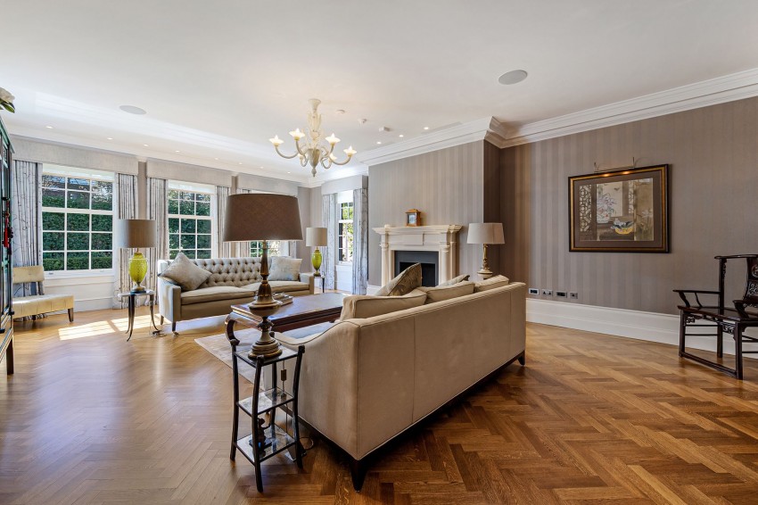 Images for Hill Top, Hale, WA15