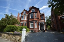 Images for Lea Road, Stockport, SK4