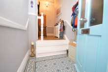 Images for Lea Road, Stockport, SK4