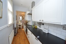 Images for Lea Road, Stockport, SK4