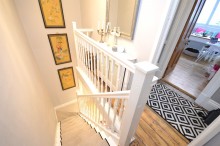 Images for Lea Road, Stockport, SK4