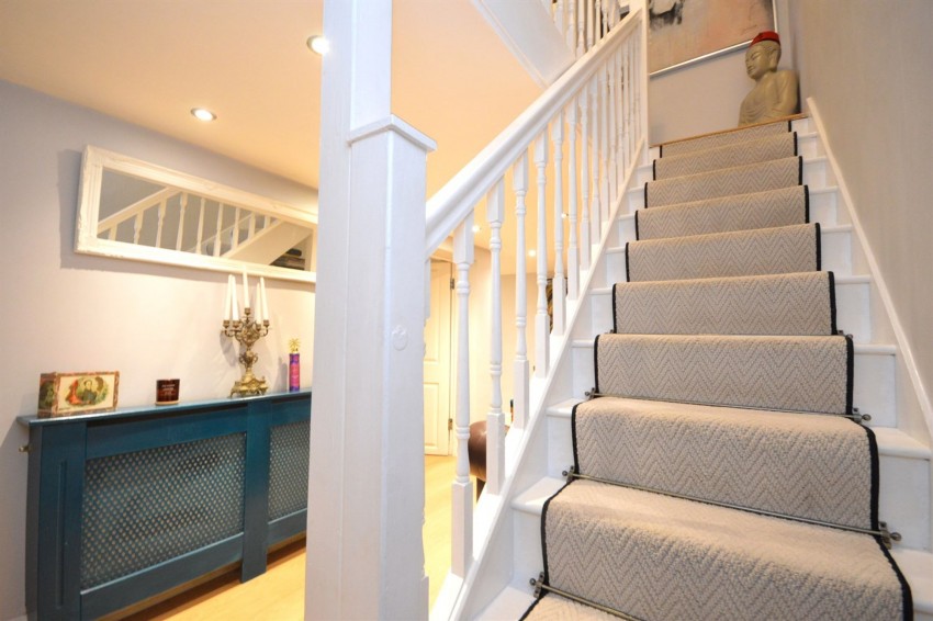 Images for Lea Road, Stockport, SK4