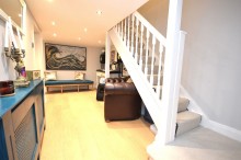 Images for Lea Road, Stockport, SK4