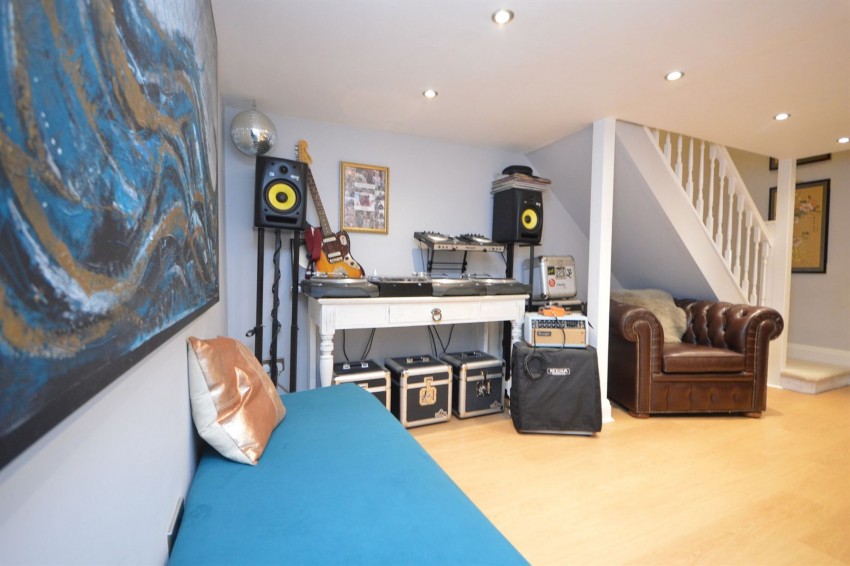 Images for Lea Road, Stockport, SK4