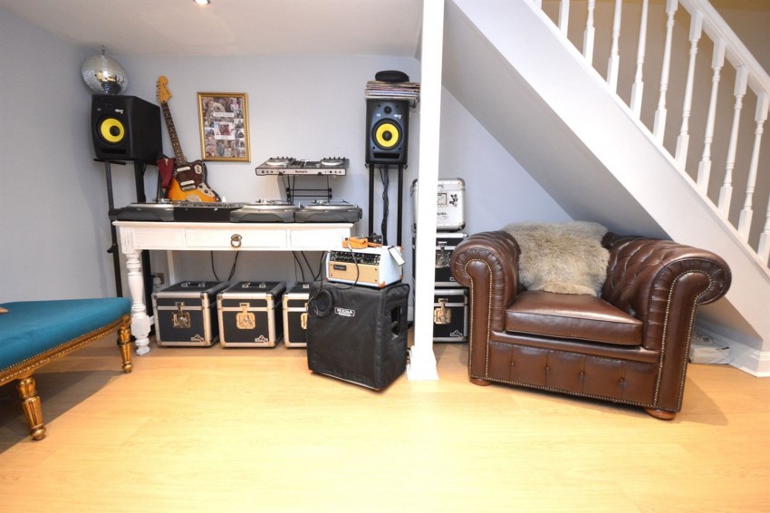 Images for Lea Road, Stockport, SK4