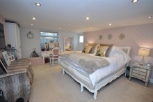 Images for Lea Road, Stockport, SK4