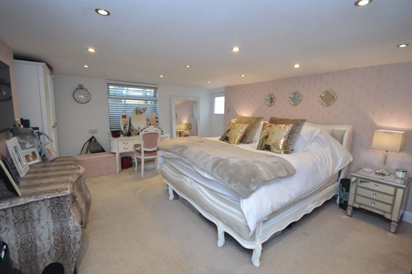 Images for Lea Road, Stockport, SK4