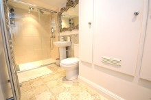 Images for Lea Road, Stockport, SK4