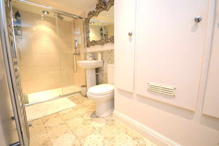 Images for Lea Road, Stockport, SK4