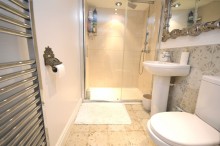 Images for Lea Road, Stockport, SK4