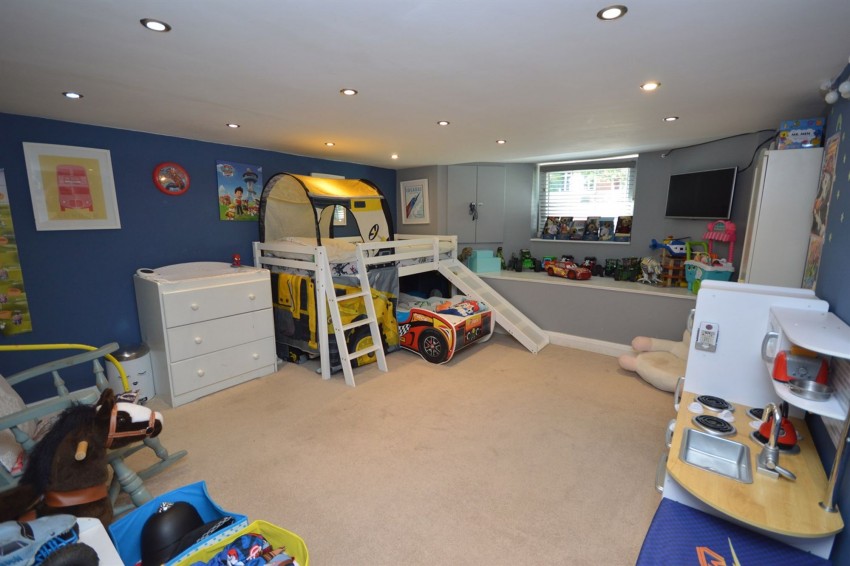 Images for Lea Road, Stockport, SK4