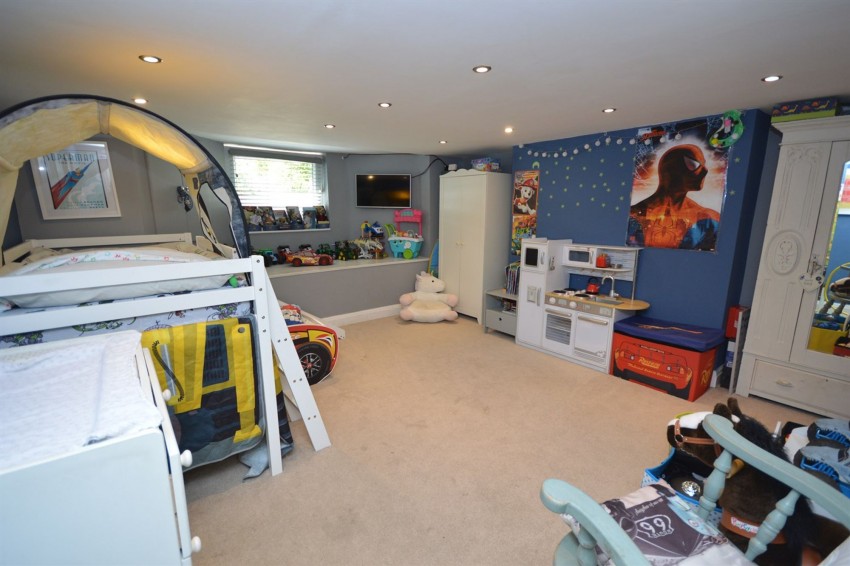 Images for Lea Road, Stockport, SK4