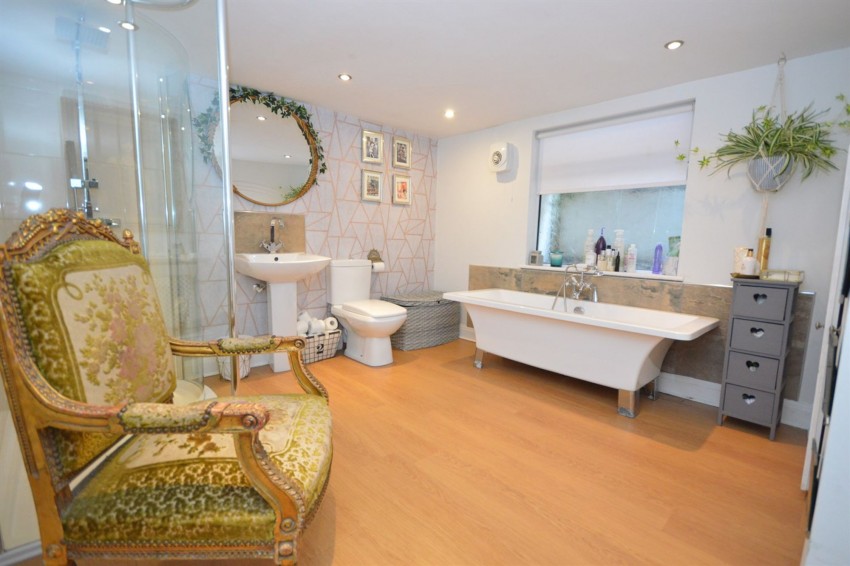 Images for Lea Road, Stockport, SK4