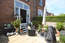 Images for Lea Road, Stockport, SK4