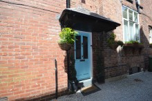 Images for Lea Road, Stockport, SK4