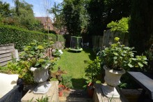 Images for Lea Road, Stockport, SK4