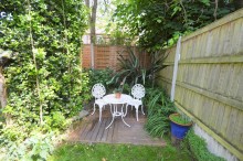 Images for Lea Road, Stockport, SK4