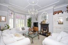 Images for Lea Road, Stockport, SK4