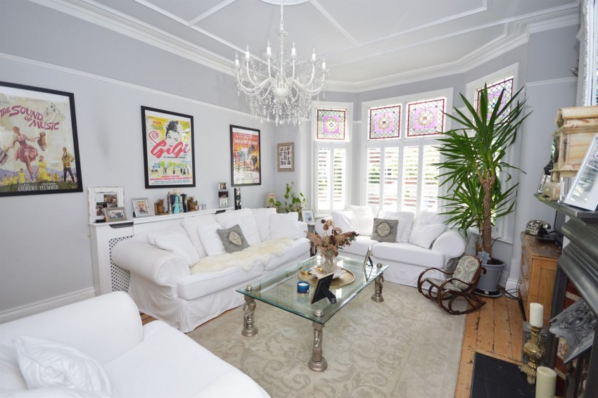 Images for Lea Road, Stockport, SK4