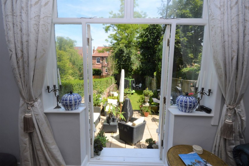 Images for Lea Road, Stockport, SK4