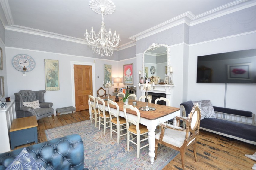 Images for Lea Road, Stockport, SK4