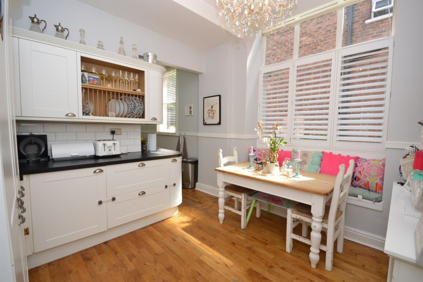 Images for Lea Road, Stockport, SK4